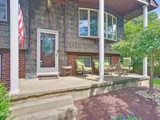 Foreclosed Home - List 100687685