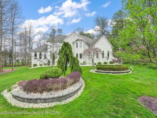 Foreclosed Home - List 100687953