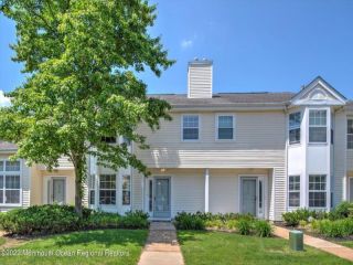 Foreclosed Home - List 100688465