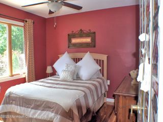 Foreclosed Home - List 100691496