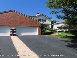 Foreclosed Home - List 100693085