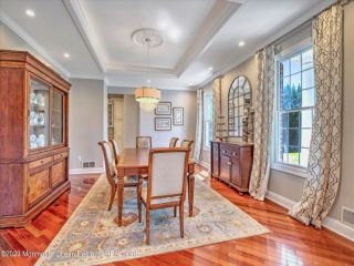 Foreclosed Home - List 100694162