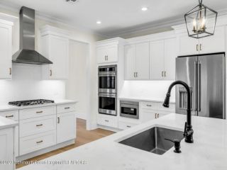 Foreclosed Home - List 100694259