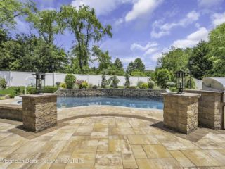 Foreclosed Home - List 100696244