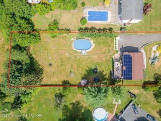 Foreclosed Home - List 100697603