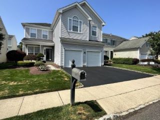 Foreclosed Home - List 100703851