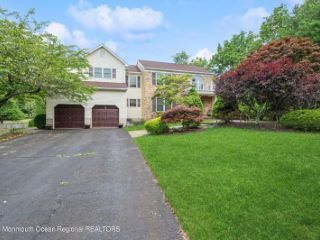 Foreclosed Home - List 100706938