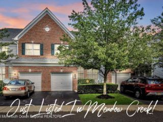 Foreclosed Home - List 100716738