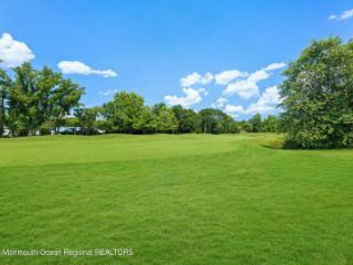 Foreclosed Home - List 100717611