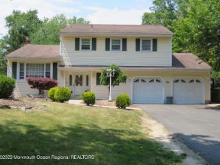 Foreclosed Home - List 100720949