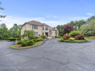 Foreclosed Home - List 100737590