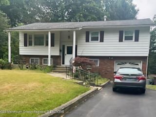 Foreclosed Home - List 100771045