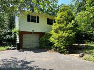 Foreclosed Home - List 100772862
