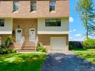 Foreclosed Home - List 100773387