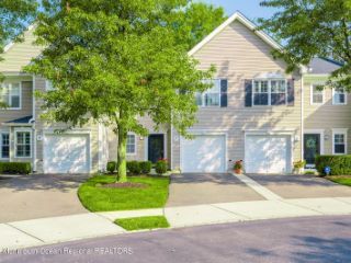 Foreclosed Home - List 100775698