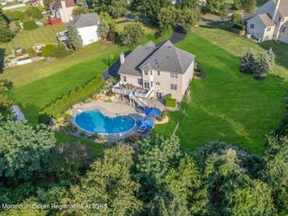 Foreclosed Home - List 100788014
