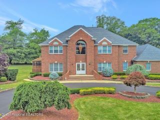 Foreclosed Home - List 100790425