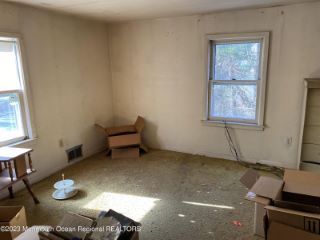 Foreclosed Home - List 100791326