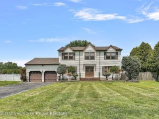 Foreclosed Home - List 100803529