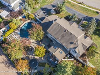 Foreclosed Home - List 100805203