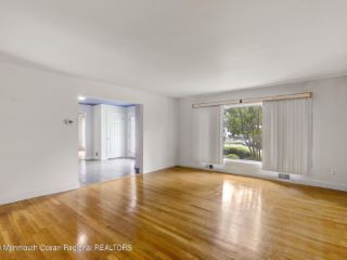 Foreclosed Home - List 100813502