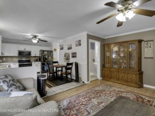 Foreclosed Home - List 100818653
