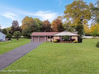Foreclosed Home - List 100818952