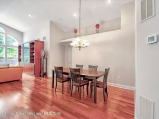 Foreclosed Home - List 100819787