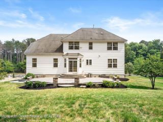 Foreclosed Home - List 100832246