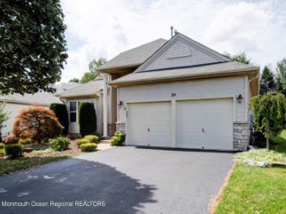 Foreclosed Home - List 100833783