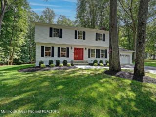 Foreclosed Home - List 100835055