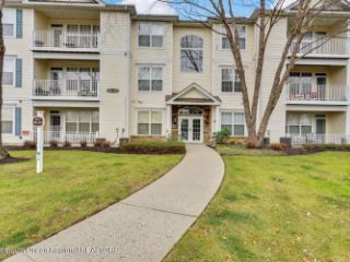 Foreclosed Home - List 100841784