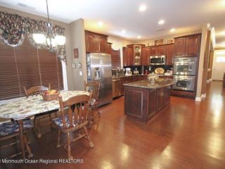 Foreclosed Home - List 100844427