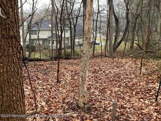 Foreclosed Home - List 100849441