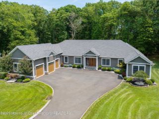Foreclosed Home - List 100852448