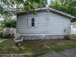 Foreclosed Home - List 100855063