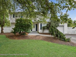 Foreclosed Home - List 100868758