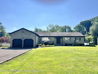 Foreclosed Home - List 100885959