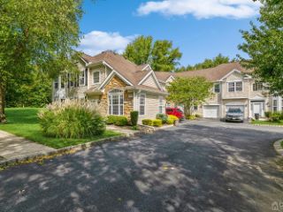 Foreclosed Home - List 100904828