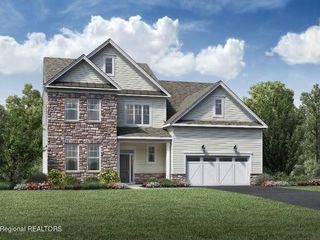 Foreclosed Home - List 100905269