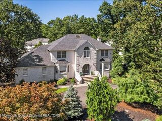 Foreclosed Home - List 100907119