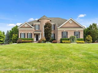 Foreclosed Home - List 100908016
