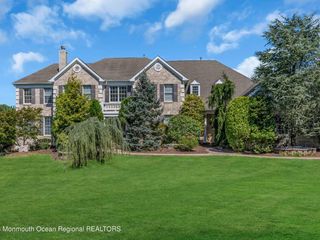 Foreclosed Home - List 100913048