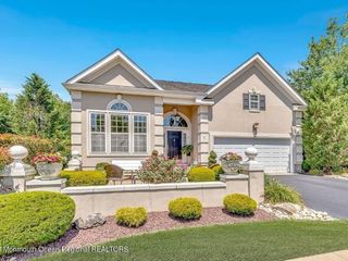 Foreclosed Home - List 100914607