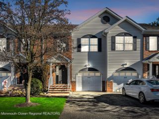 Foreclosed Home - List 100917889