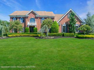 Foreclosed Home - List 100922731