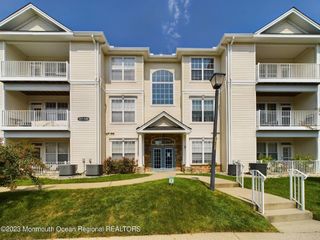 Foreclosed Home - List 100924294