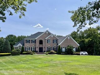 Foreclosed Home - List 100924377