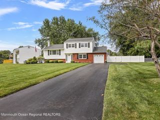 Foreclosed Home - List 100928776