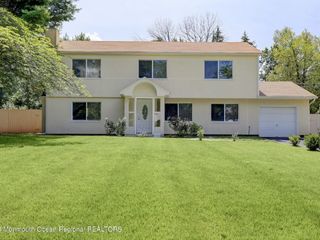 Foreclosed Home - List 100946150